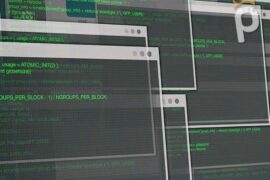 Windows CMD Kodları Nelerdir? 2025 20 windows cmd kodlari nelerdir year - Windows CMD Kodları Nelerdir? 2025