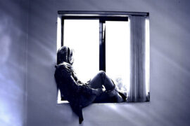 Hayallerin Eşiğinde, Yalnızlıkla Yüzleşmek 26 hayallerin esiginde yalnizlikla yuzlesmek - Hayallerin Eşiğinde, Yalnızlıkla Yüzleşmek