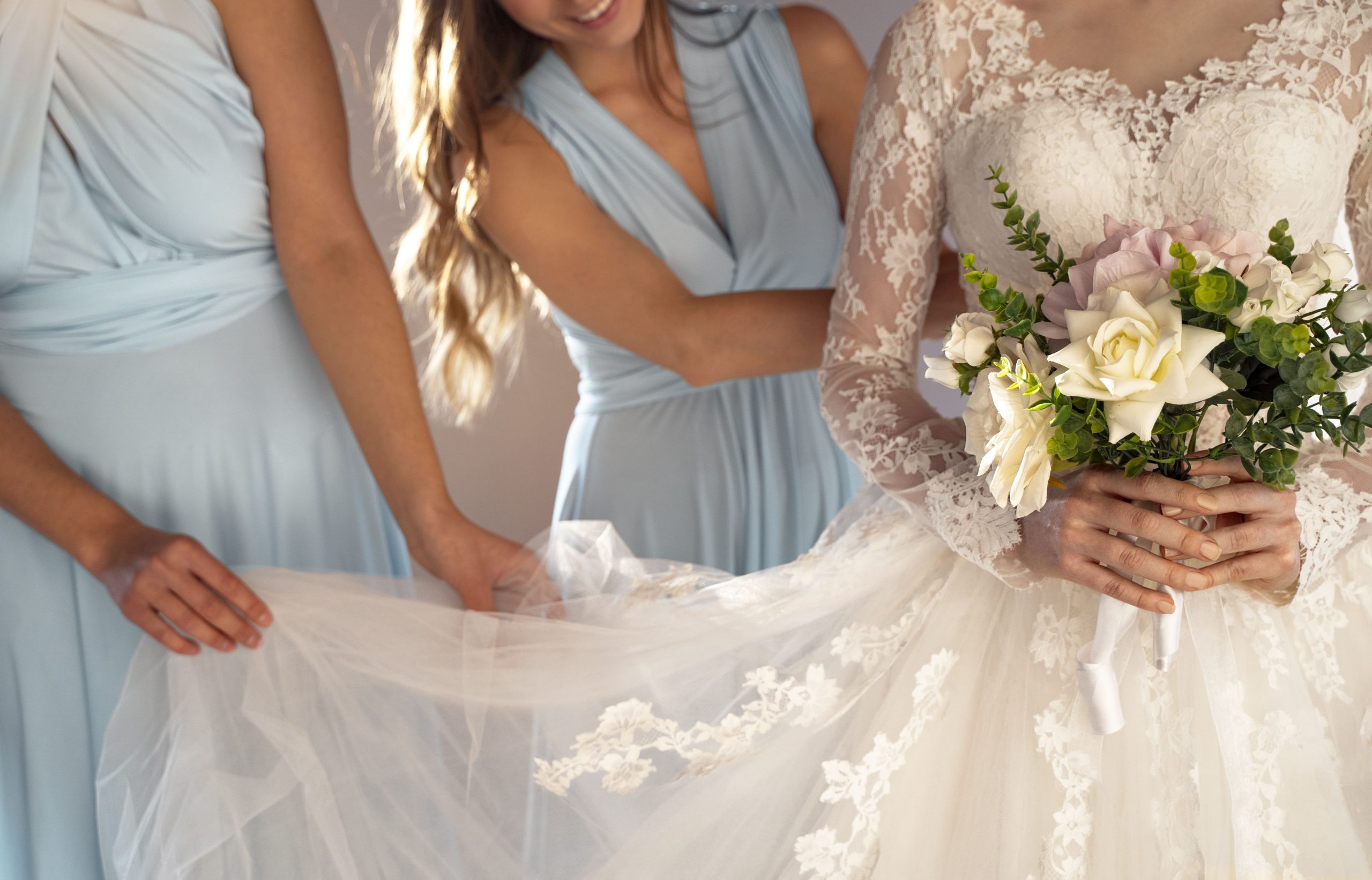 Bir Evi İki Kadın Yönetemez 22 Bir Evi Iki Kadin Yonetemez scaled - Bir Evi İki Kadın Yönetemez