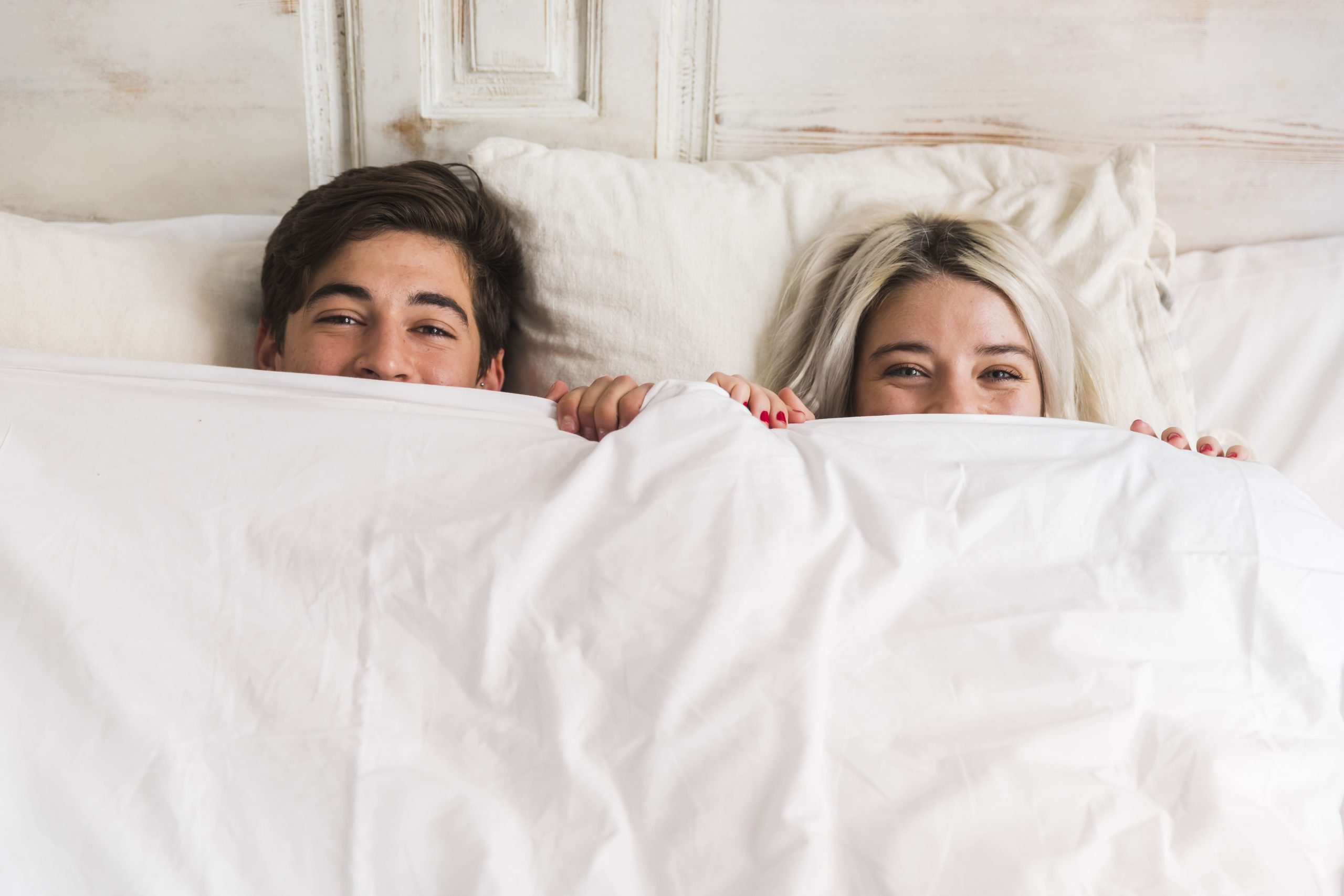 Pornonun Gerçeklik Algımızı Nasıl Bozduğunu Konuşalım 23 Pornonun Gerceklik Algimizi Nasil Bozdugunu Konusalim scaled - Pornonun Gerçeklik Algımızı Nasıl Bozduğunu Konuşalım